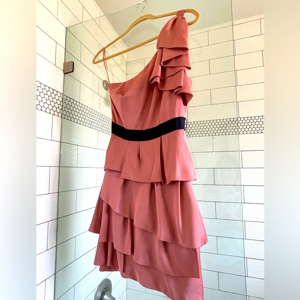 NWOT BCBG MaxAzria